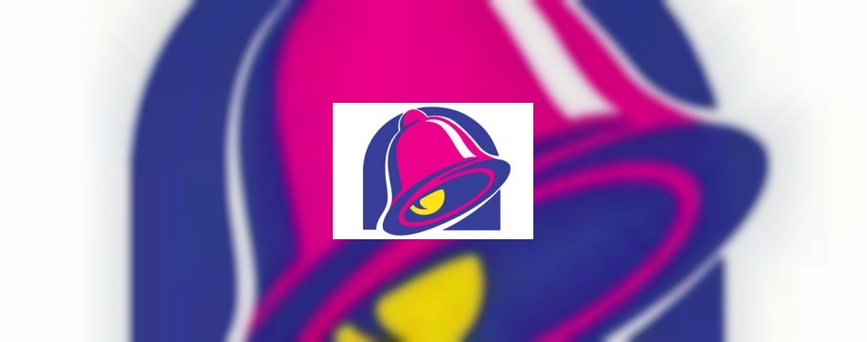 Taco Bell werkt aan bestelrobot