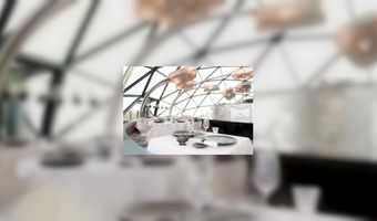 Sterrestaurant Evo stopt door crisis