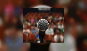 Gratis informatieavond voor starters