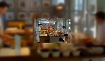 Horeca Academie neemt Leermeester.nu over 