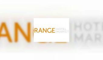 Eline Gerdes vertrekt bij Casa 400 