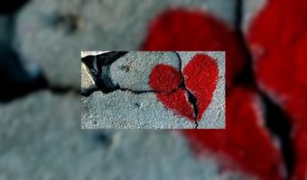 Kunstzinnige b&b over liefde in Utrecht