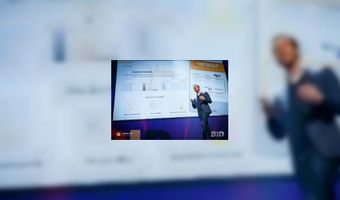 Bidroom concurrent van grote OTA's