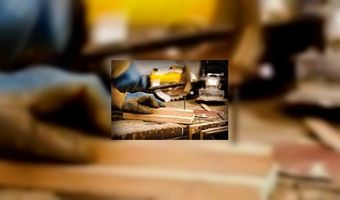 Meer hotels in BRIC-landen