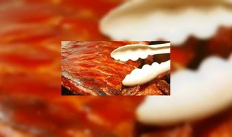 Nederlanders eten minder vlees