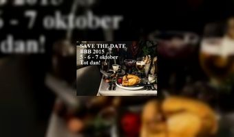 Strategische internationale samenwerking BBB