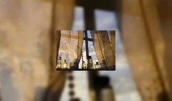 De kronieken van wereldgerechten (IV)