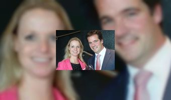 De Zwaan nieuwe voorzitter AF&BM