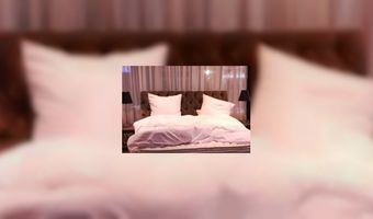 Vreemdgangers kiezen hotels van Hyatt