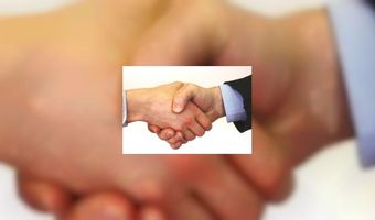 CBRE Hotels installeert Benelux-team