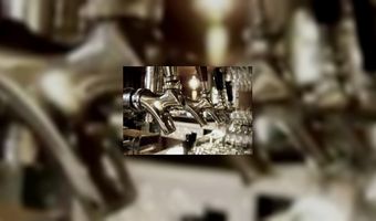 Nieuwe eigenaar voor café Plexat