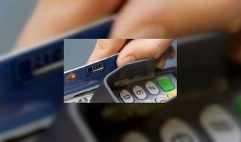 82-jarige man beroofd in lunchroom