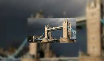 Londense hotels gaan voor gouden jaar