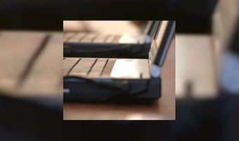 E-learning: nooit te oud om (bij) te leren