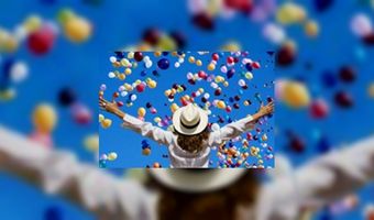 Loyaliteitsprogramma Accor telt 3 miljoen leden