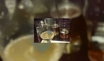 Nieuw en uniek bier van Hertog Jan gelanceerd