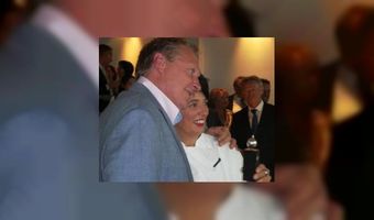 Zilveren Ui uitgereikt aan Margo Reuten