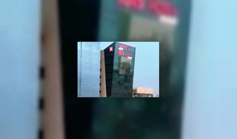 Accor breidt Ibis uit in Midden-Oosten