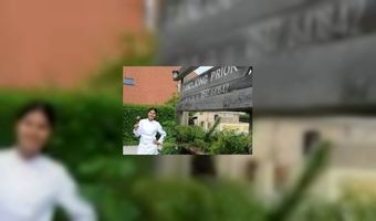 Restaurant Tandjong Priok sluit