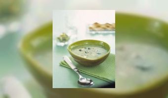 Lunchroom Fifty One  geopend