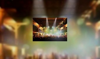 Grootste livé cafe opent deuren 