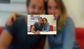 Crowdfundingsucces lunchroom Rotterdam