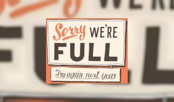 Hotelsector VS trekt weer aan... in 2010