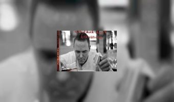 Nieuw kookboek Erik van Loo: Soepen