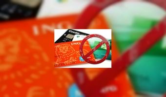 Betaalkaarten en cash bijna overbodig