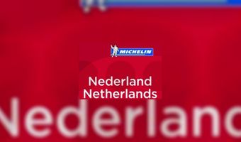 Geen enkel restaurant verliest ster