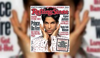 Amerikaans tijdschrift Rolling Stone opent restaurant