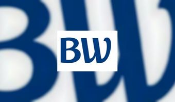 Best Western opent nieuwe hotels in Zuid-Afrika
