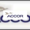 Hotelgroep Accor wordt definitief opgedeeld