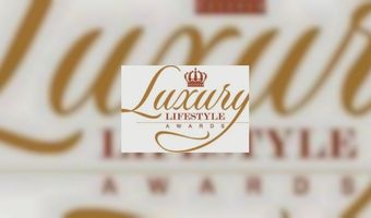 Five Seas Hotel beste boutique hotel Frankrijk