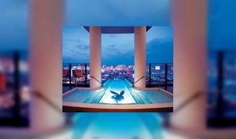 Bijzonder hotel van de week wk38