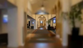 Afronding renovatiewerkzaamheden Parkhotel Den Haag