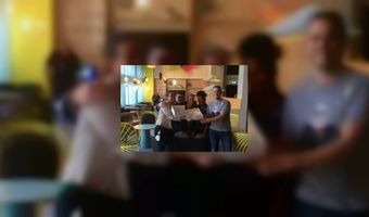 Suite Novotel meest bijzondere hotel Den Haag