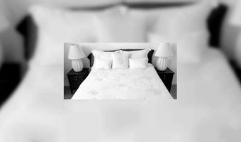 B&b's promoten samen gemeente 