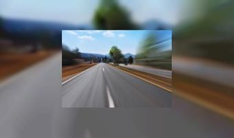 Meer mensen op pad tijdens Labor Day