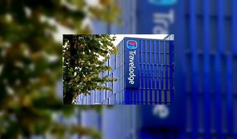 Travelodge gaat uitbreiden met 36 hotels