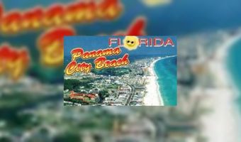 Olieramp kost toerisme 22,7 miljard dollar