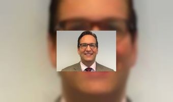 Wings Hotel Rotterdam heeft nieuwe manager