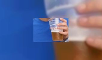 Gebruik van loktieners in horeca omstreden