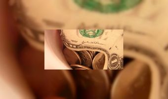 Nacht van de Fooi haalt 47.000 euro op