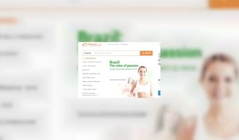 Alibaba investeert fors in hospitality