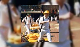 B&B in Noord-Holland beginnen? Bezoek de info-avond!