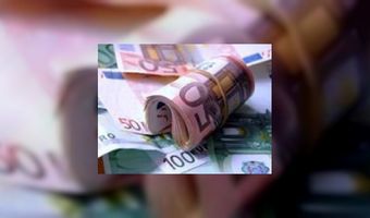 Fors hogere kwartaalomzet horeca