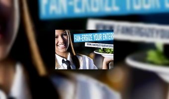 SVH en Foodstep gaan samenwerken