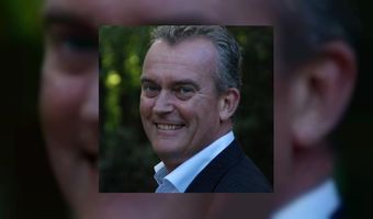  Nieuwe directeur Manhattan Hotel