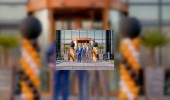 Vernieuwd Postillion Hotel Bunnik heropend